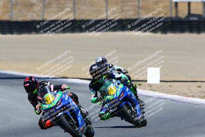 media/Jun-24-2022-TrackDaz (Fri) [[aa6850b51f]]/Group B Plus/1130am (Turn 4)/